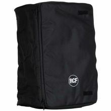 RCF ART 708 / 408 Cover
