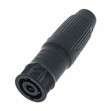 Neutrik NLT 8MX-BAG