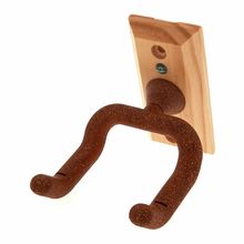 K&M 16220 Guitar Holder