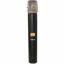 Line6 TX75 Handheld