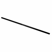 K&M 21333 Distanz 1400 35mm
