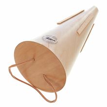 Pöltl French Horn Straight Mute