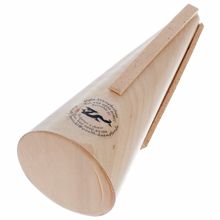 Pöltl Trumpet Straight Mute