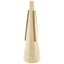 Pöltl Bass Trombone Straight Mute