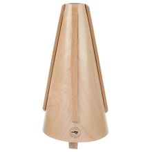 Pöltl Euphonium Straight Mute
