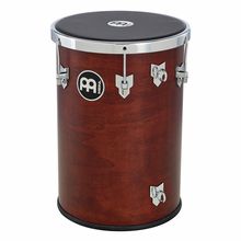 Meinl REB1218AB-M Wood Rebolo