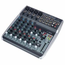 Behringer Xenyx Q1202USB