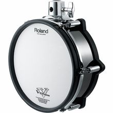 Roland PD-108-BC V-Drum Mesh B-Stock