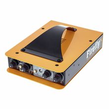 Radial Engineering Firefly DI