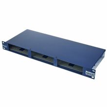Radial Engineering PowerStrip