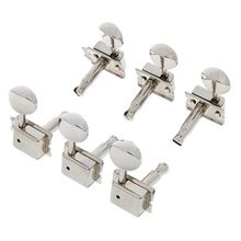 Fender Vintage Tuners RH