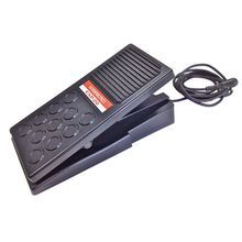 Hammond EXP20
