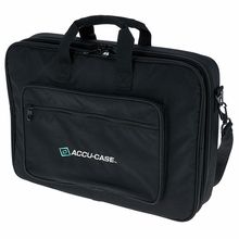 Accu-Case AS-190 Soft Bag