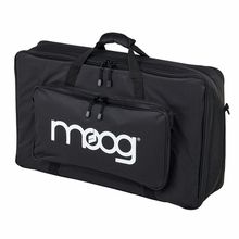 Moog Little Phatty Gig Bag