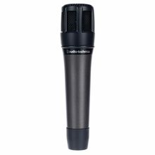 Audio-Technica ATM650