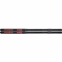 Ahead RSH RockStix Heavy Rods