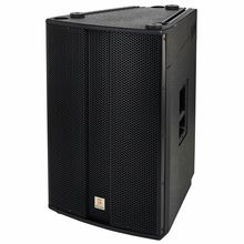 the box pro Achat 208 HL