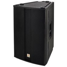 the box pro Achat 208 HR
