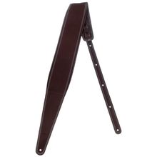 Richter Guitar Strap SpringbreakIIIBR