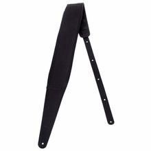 Richter Guitar Strap SpringbreakIIIBKB