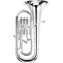 Adams E2 M-S Heavy 0,80