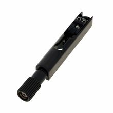 ABM 3801b Single Headless Bridge
