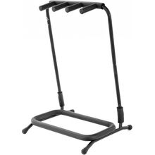 Fender Multi Guitar Stand 3