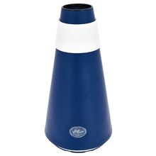 Voigt Brass Practice Mute Baritone rotor