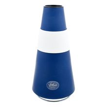 Voigt Brass Practice Mute Tenorhorn rotor