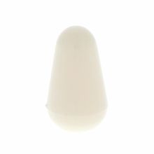 Harley Benton Parts 5 way Switch Knob AWH