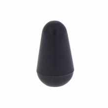Harley Benton Parts 5 way Switch Knob BK