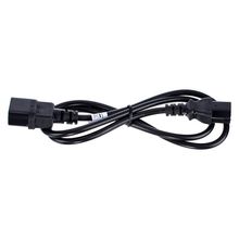 the sssnake NRL Cable 1m