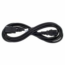 the sssnake NRL Cable 3m