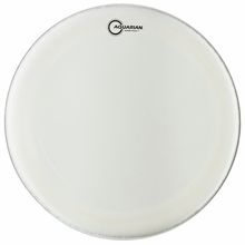 Aquarian 22" Super Kick I Coated Bass