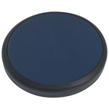 Rtom 7" Moongel Workout Pad