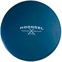 RTOM 14" Moongel Workout Pad
