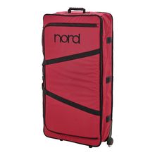 Clavia Nord Soft Case Combo Organ