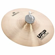 Ufip 08" FX Traditional Spl. Light