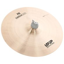 Ufip 12" FX Traditional Spl. Light