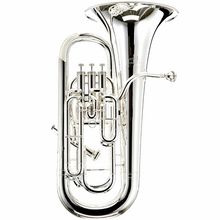 Willson 2950 TA-UK Euphonium