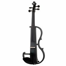 Harley Benton HBV 900BCF 4/4 Electric Violin