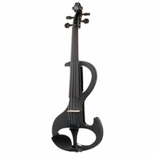Harley Benton HBV 890BCF 4/4 Electric Violin