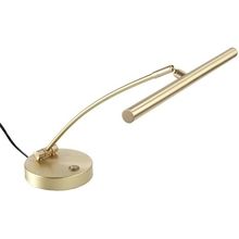 Jahn Piano-Lamp Rondo L 4032