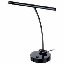 Jahn Piano-Lamp Rondo L 4035