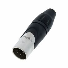Amphenol AX5M
