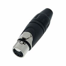 Amphenol AX5F
