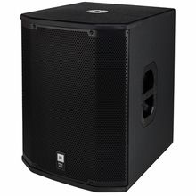 JBL PRX 418S