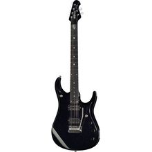 Music Man John Petrucci JPXI 6