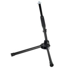 Millenium DS-30