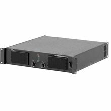 the t.amp TSA 4000